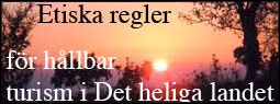 etiska regler